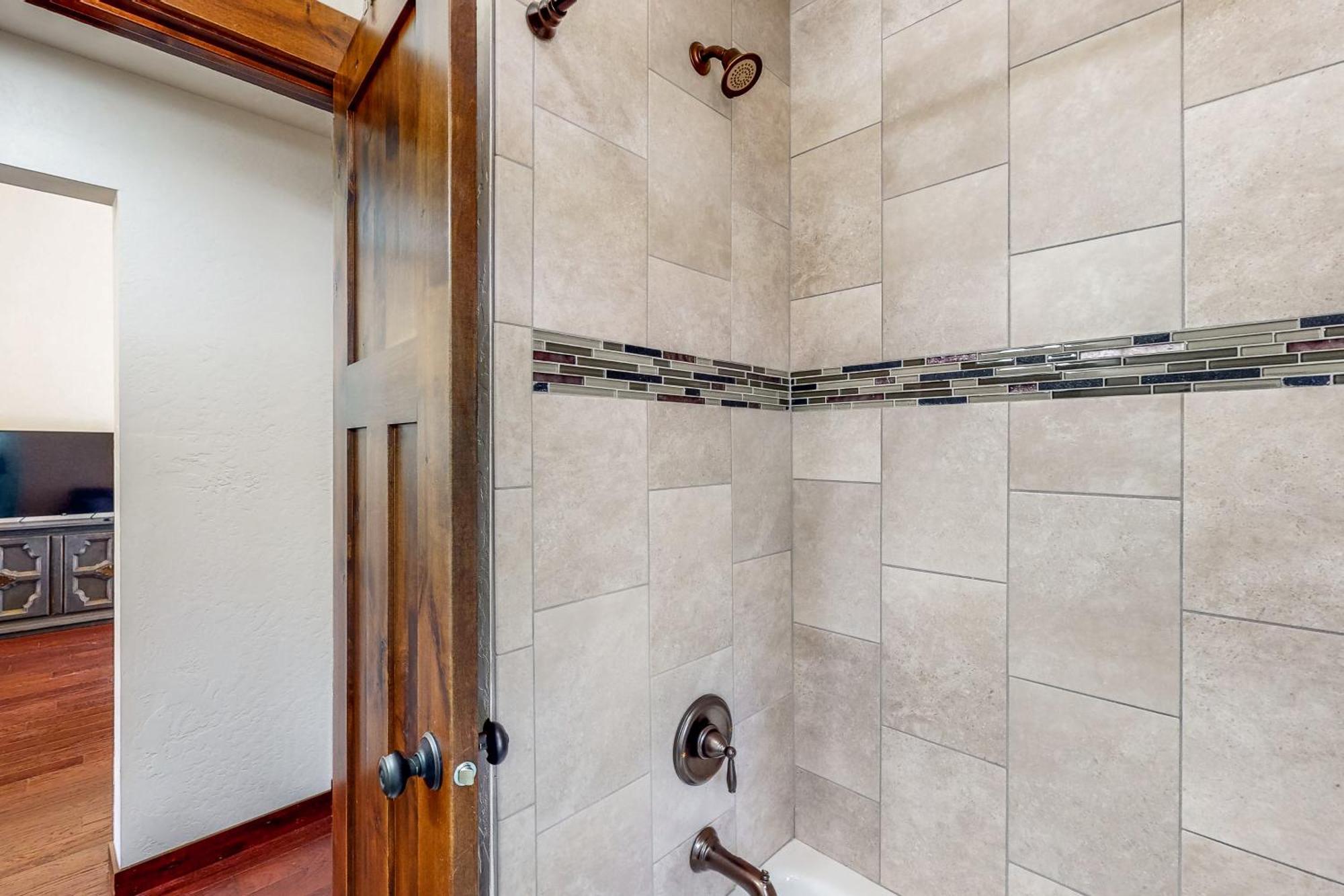 Craftsman Comforts Sandpoint Exterior photo
